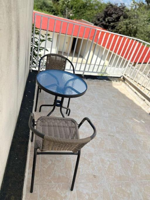 Charmante Studio Ligne 13 Tram 5 Saint Denis Пьерфит-сюр-Сен Экстерьер фото