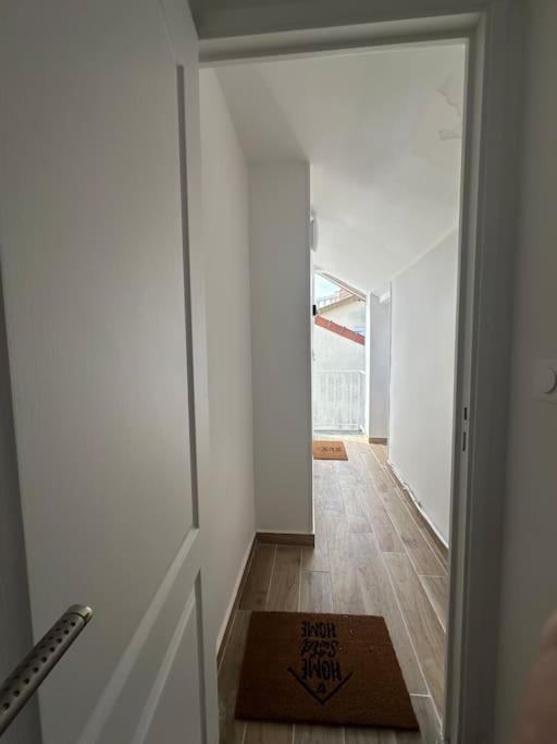 Charmante Studio Ligne 13 Tram 5 Saint Denis Пьерфит-сюр-Сен Экстерьер фото